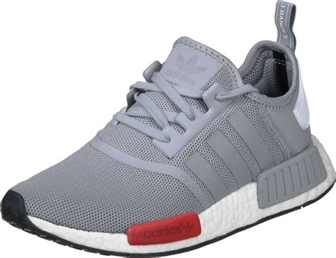 neue adidas schuhe nmd